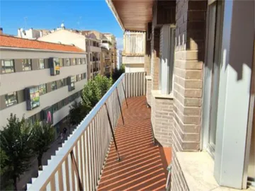 Piso en  Calle Horno de Abad 14 - Foto 32
