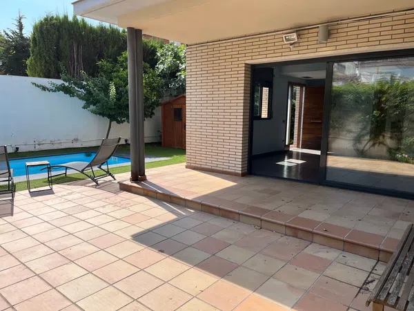 Chalet adosado en Calle 5, 30 - Foto 19