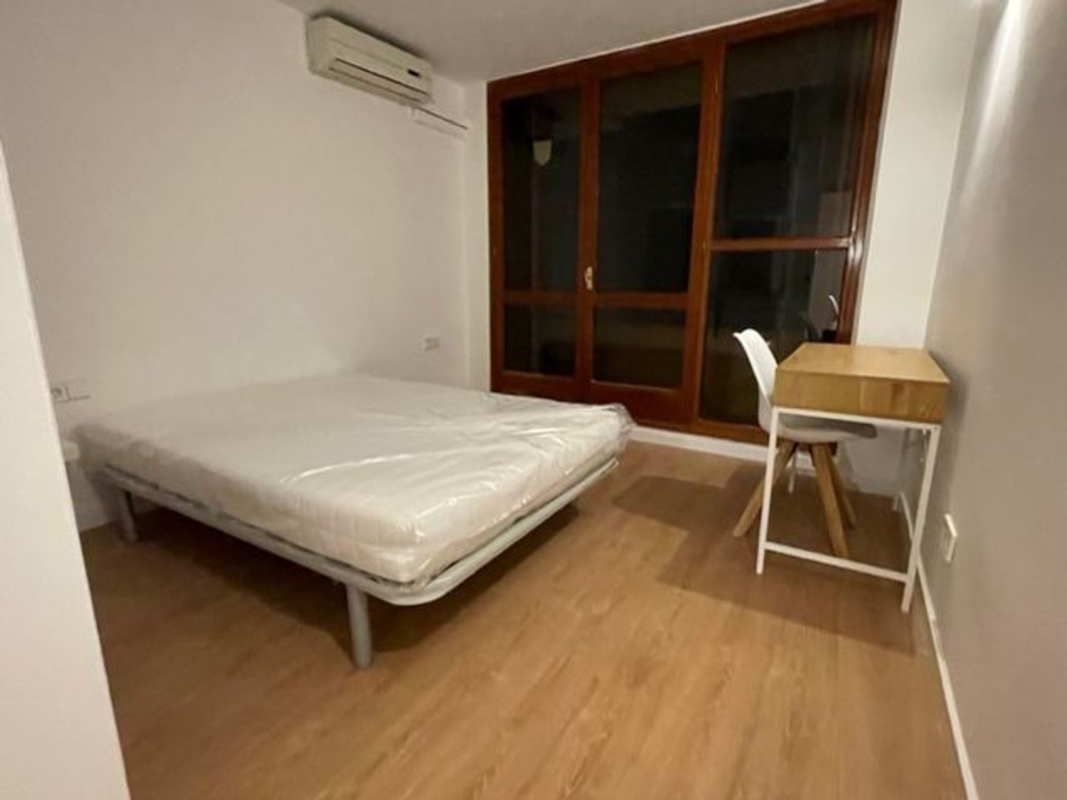 Piso en Calle del Mar, La Xerea - Foto 10