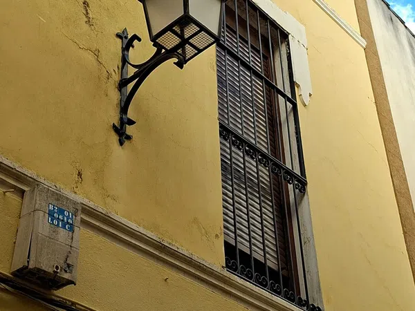 Piso en Calle Gloria, 5 - Foto 5