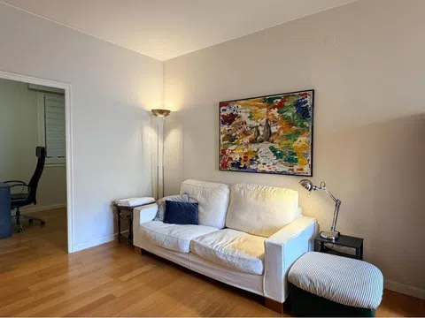 Piso en calle corsega, 176