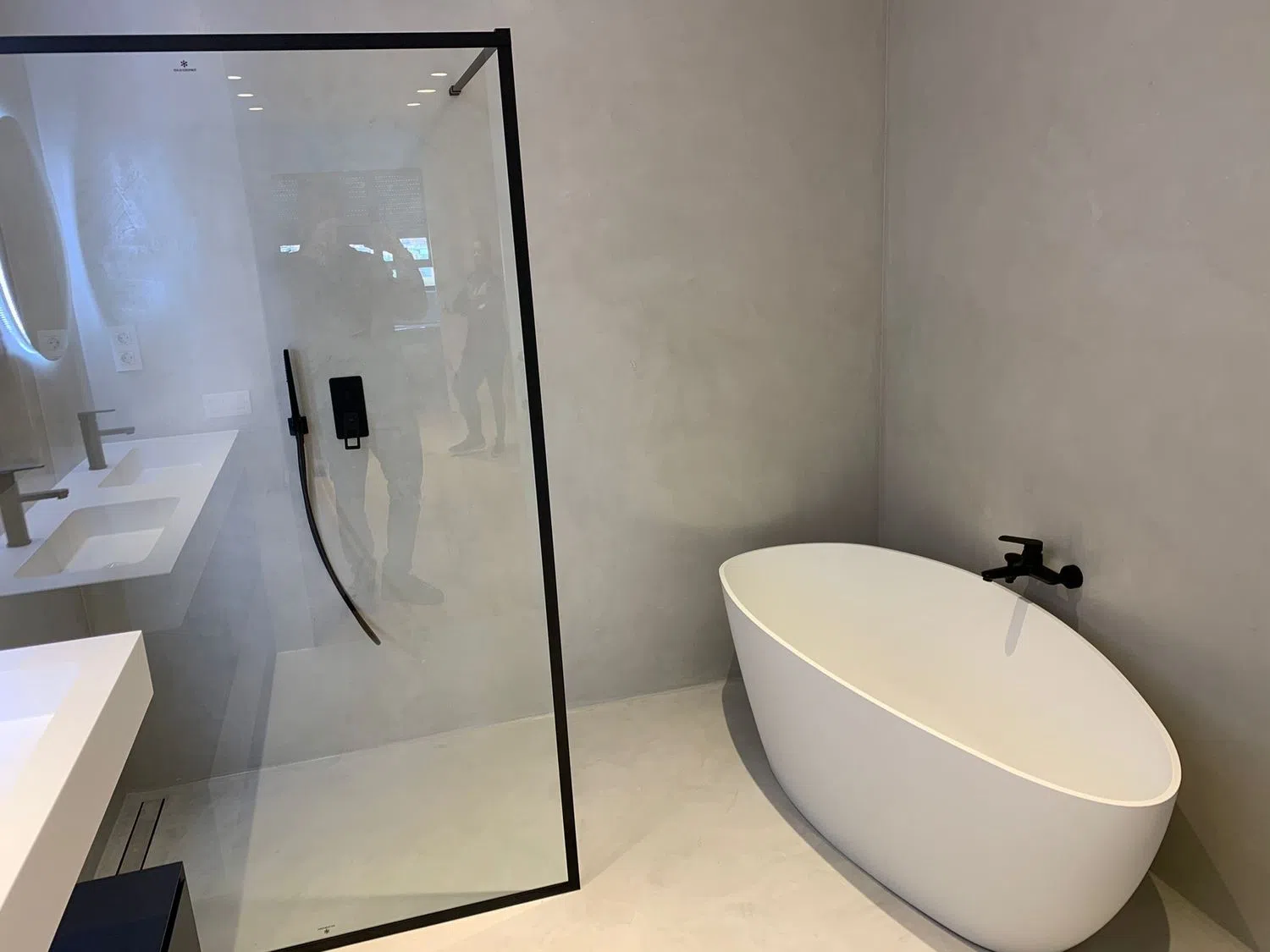 Ático en calle del Padre Damián, 29 - Foto 16