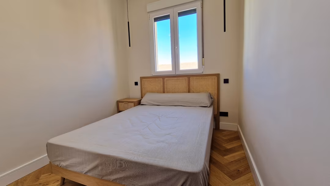 Piso en  Calle de Don Ramón de la Cruz 78 - Foto 41