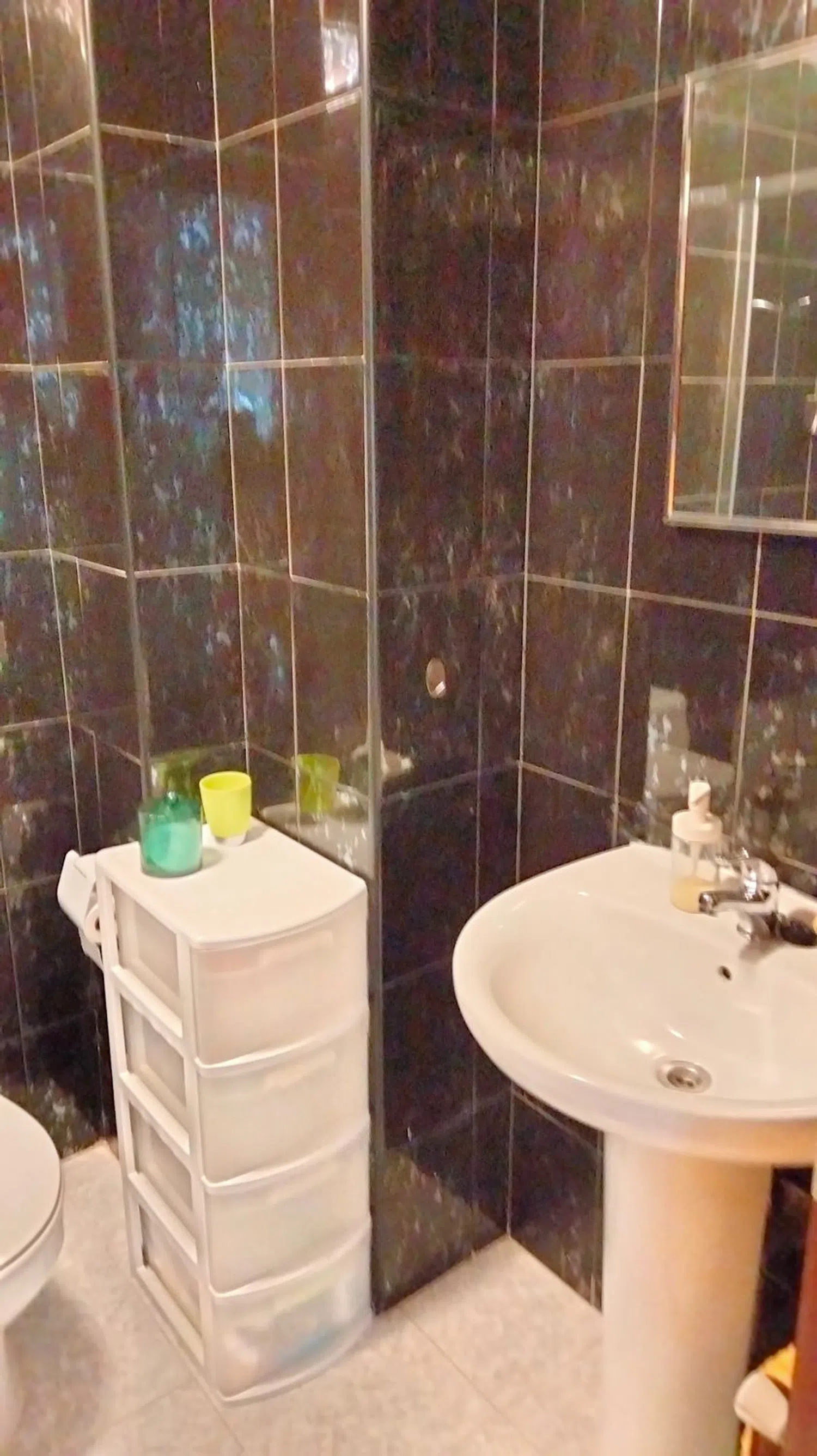 Piso en Barrio Falperra-Santa Lucía - Foto 8