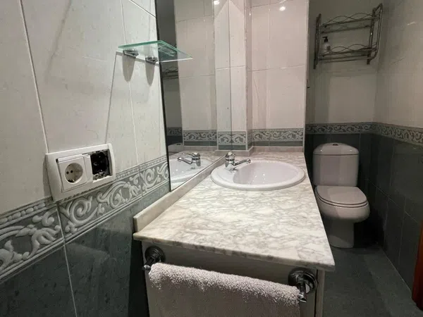 Piso en Calle Tito Bustillo, 24 - Foto 4