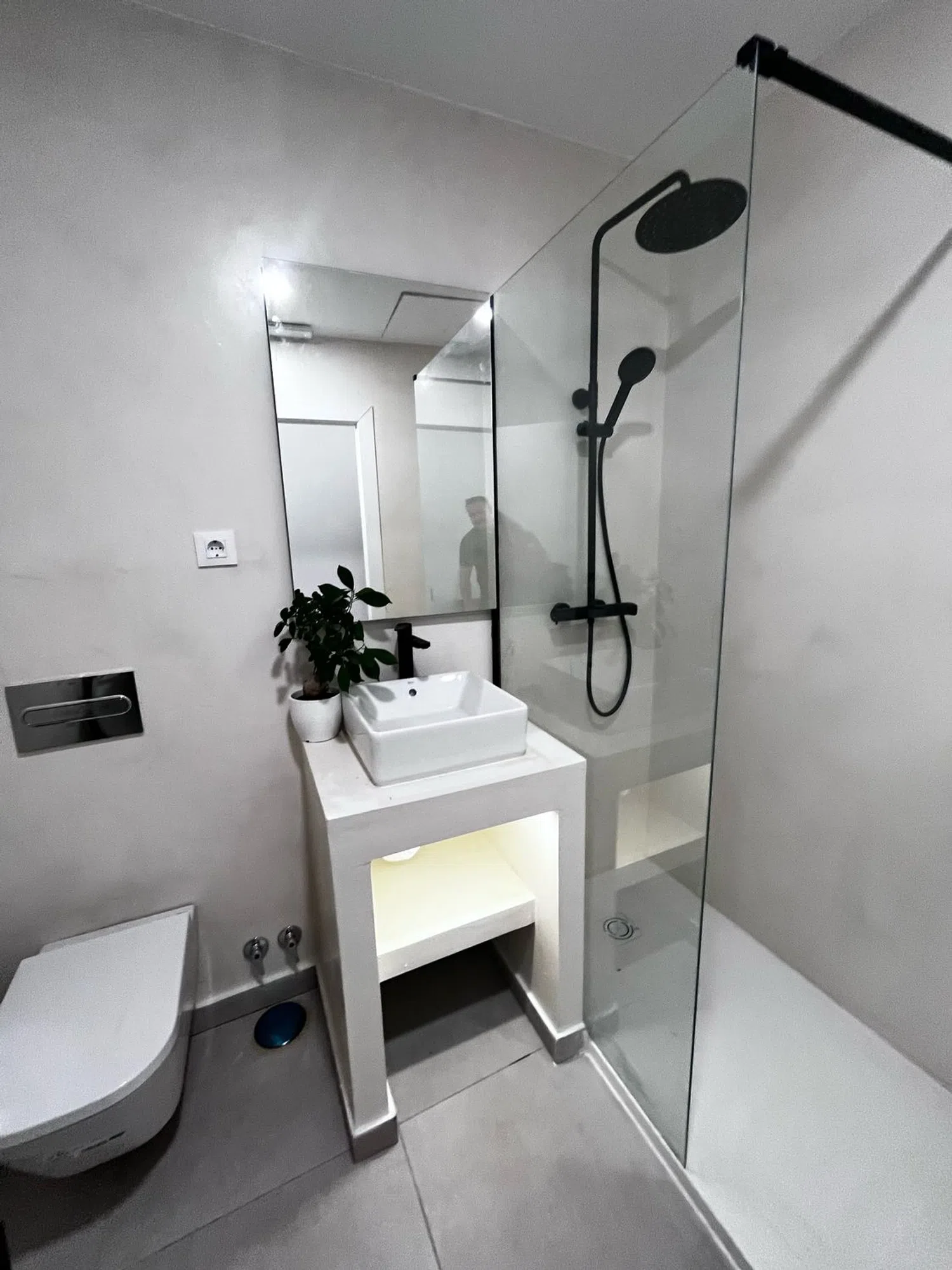 Piso en Barrio Villaverde Alto - Foto 11