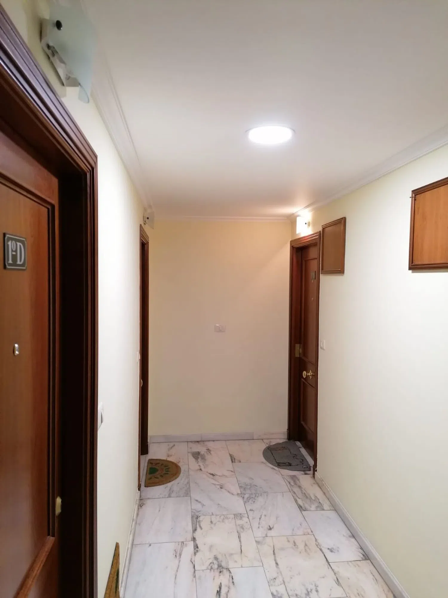 Piso en calle Tomás A. Alonso, 64 - Foto 13