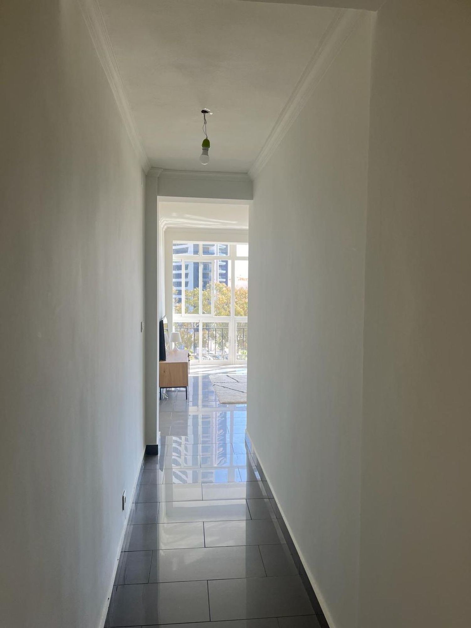 Piso en avenida del Doctor Marañón, 33 - Foto 13