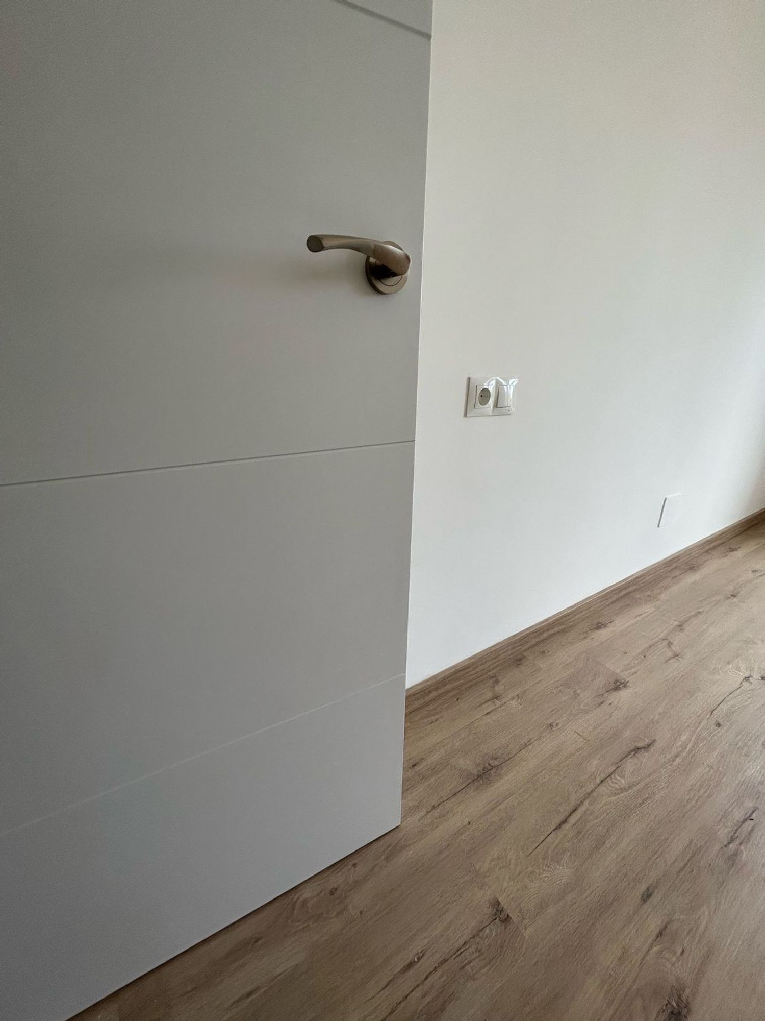 Piso en Cáceres, 49, Cerrado de Calderón - Hacienda Paredes - Foto 23