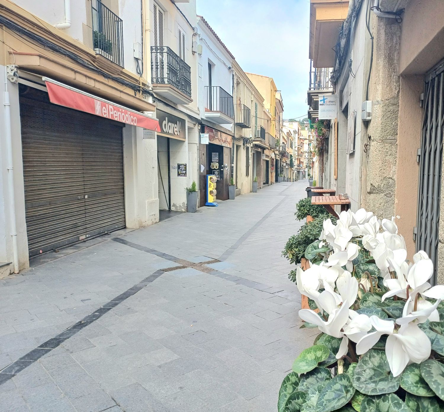 Piso en Calle l'Església, 27, Centro, Centro - Foto 8
