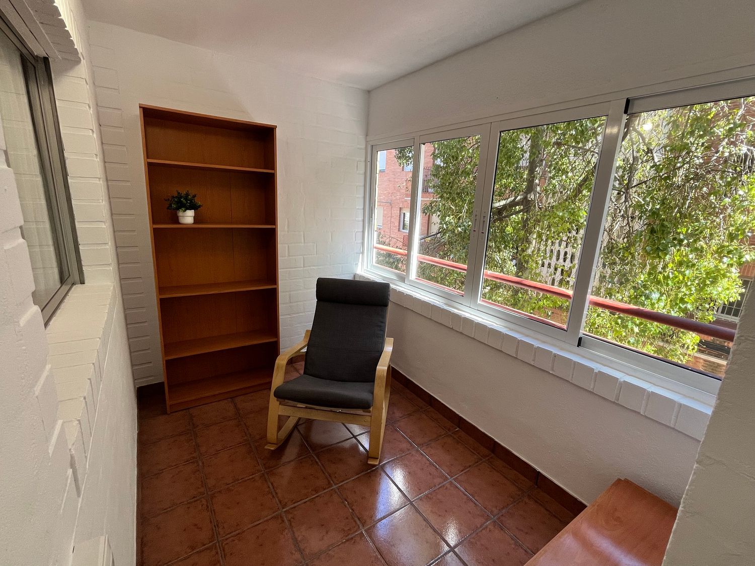 Piso en calle Salzillo, 4 - Foto 16