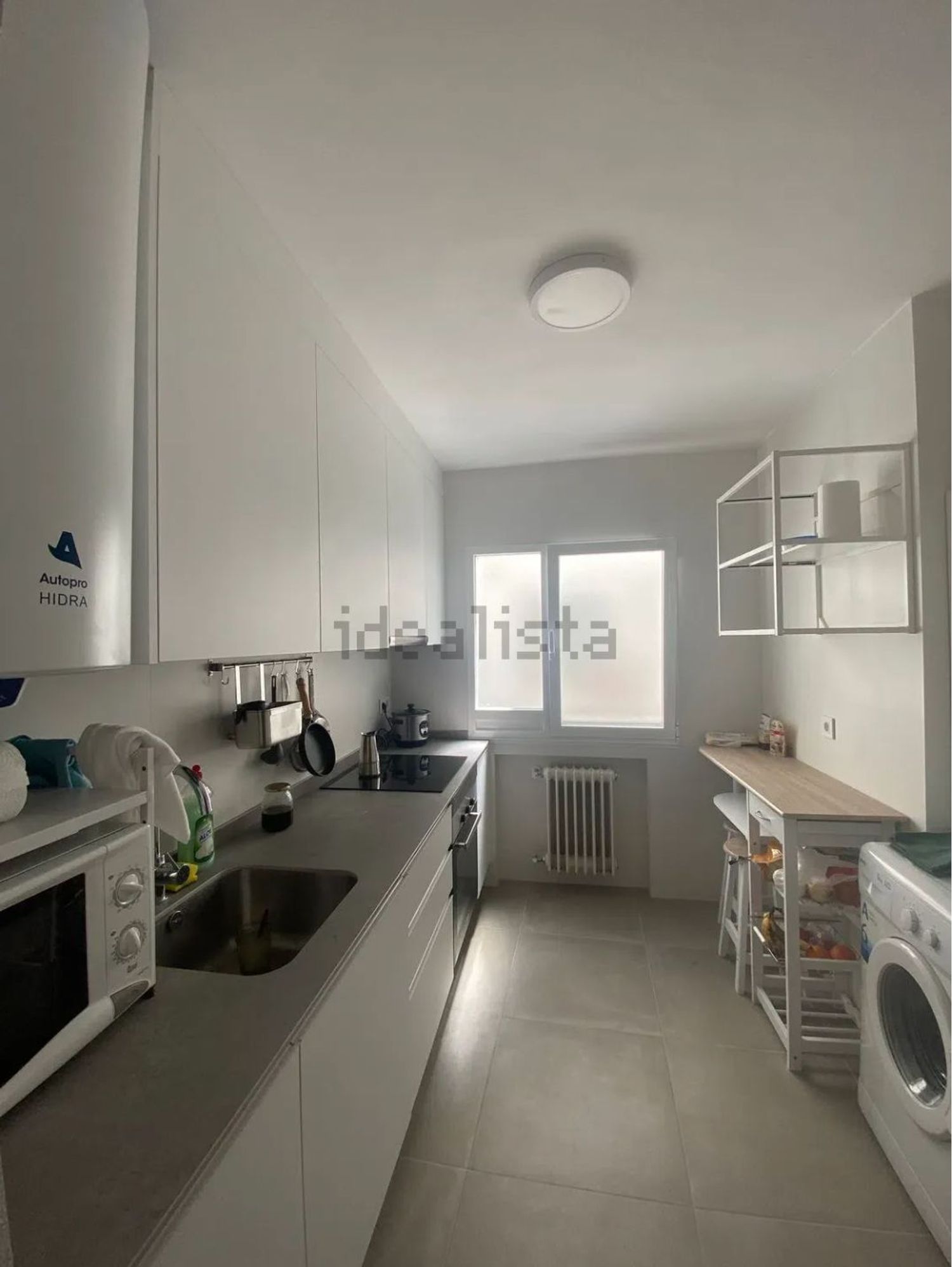 Piso en calle Ledesma, 5 - Foto 4