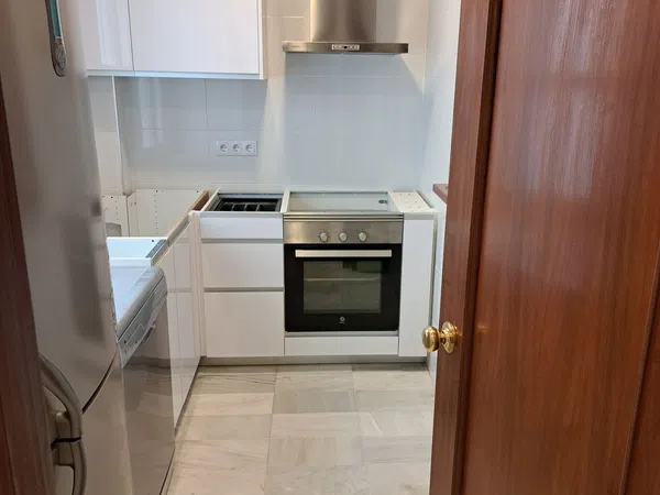 Piso en Calle Progreso, 25, El Porvenir - Foto 11