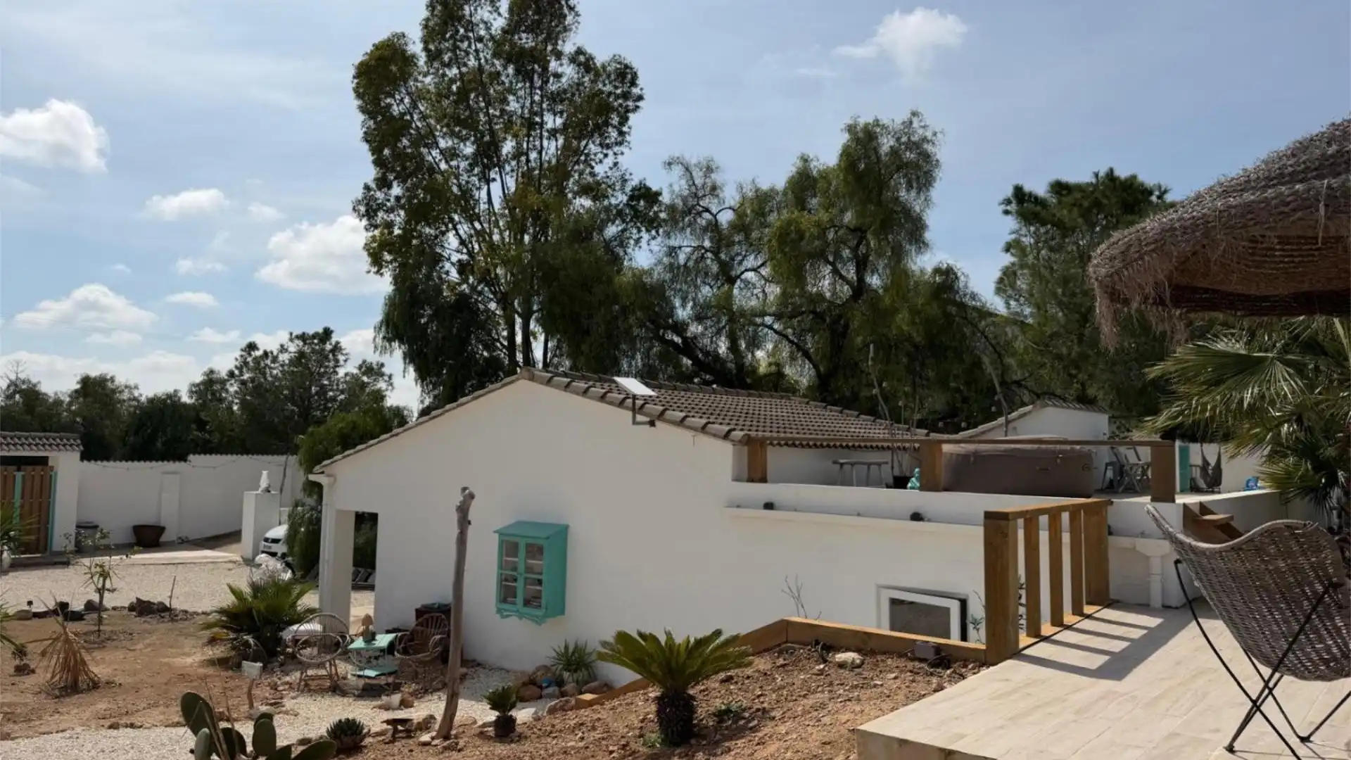 Piso en  Murcia Capital - Foto 32