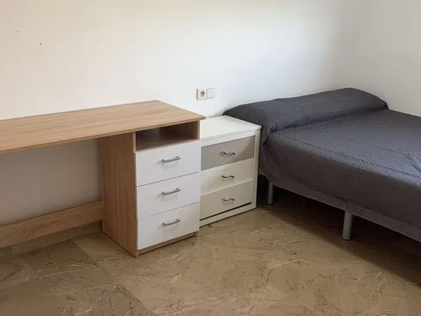 Piso en Calle María Malibrán, 1, Tablero - Foto 9