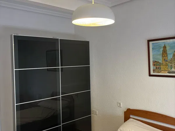Piso en Calle Bolos, 2, San Andrés-San Antolín - Foto 7