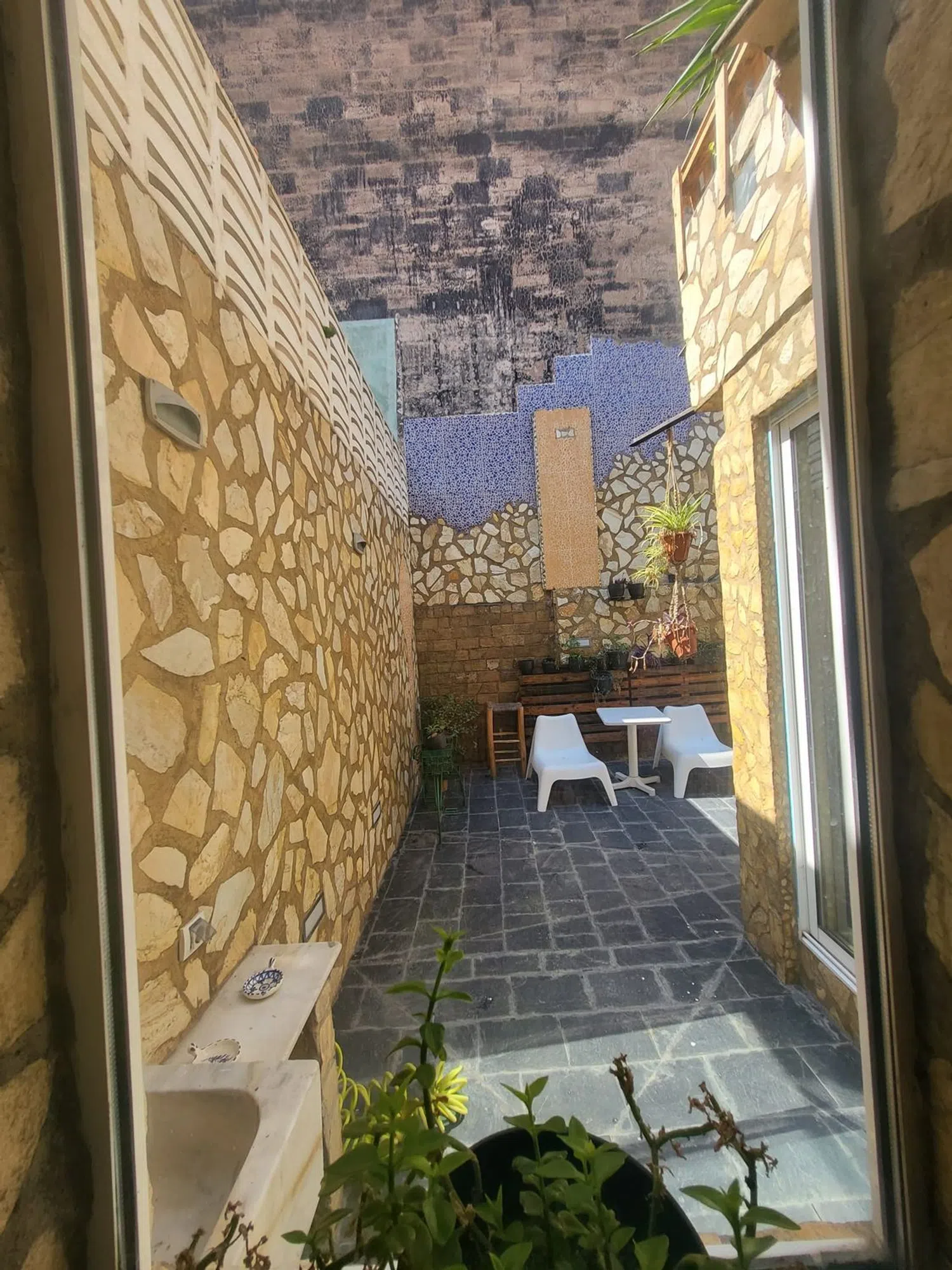 Piso en calle de Mendizábal, 44 - Foto 11