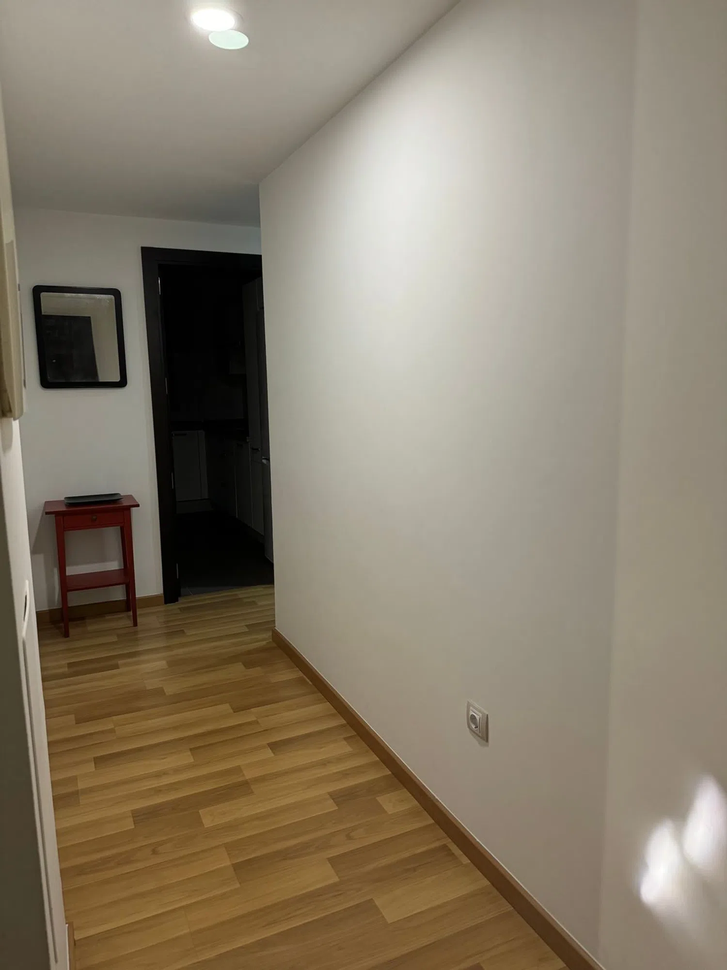 Piso en calle Águila Perdicera, 2 - Foto 3