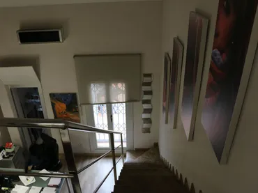 Local comercial en  Carrer Major 37 - Foto 5