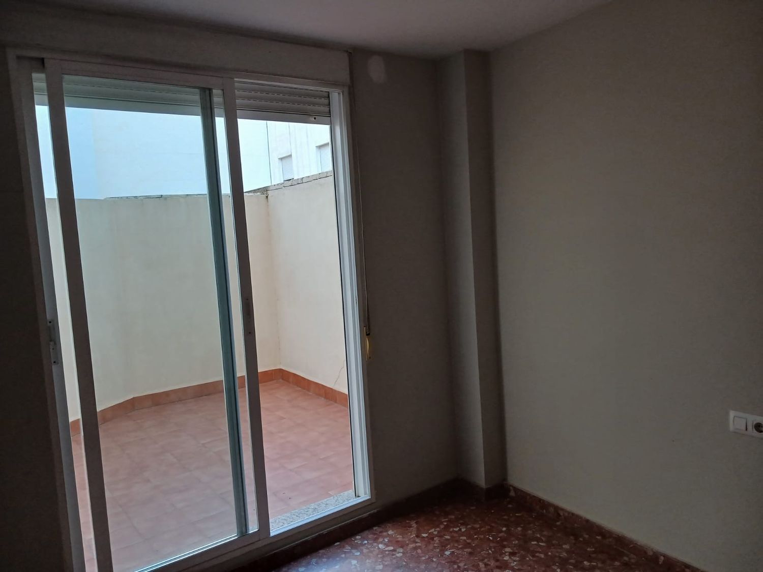 Piso en Calle Colon, 47 - Foto 19