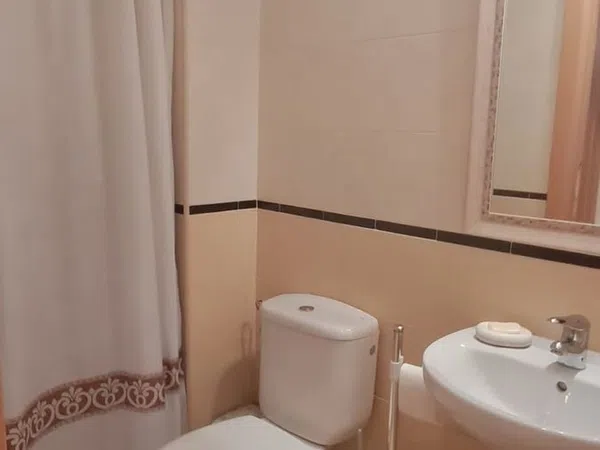 Piso en calle Vigo, 1 - Foto 15