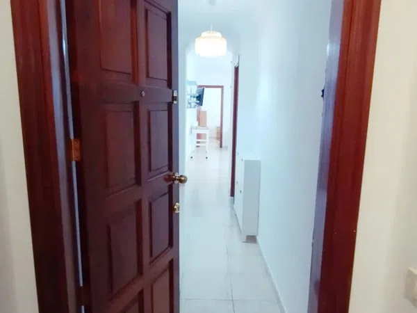 Piso en calle Mariana Pineda, 34 - Foto 2