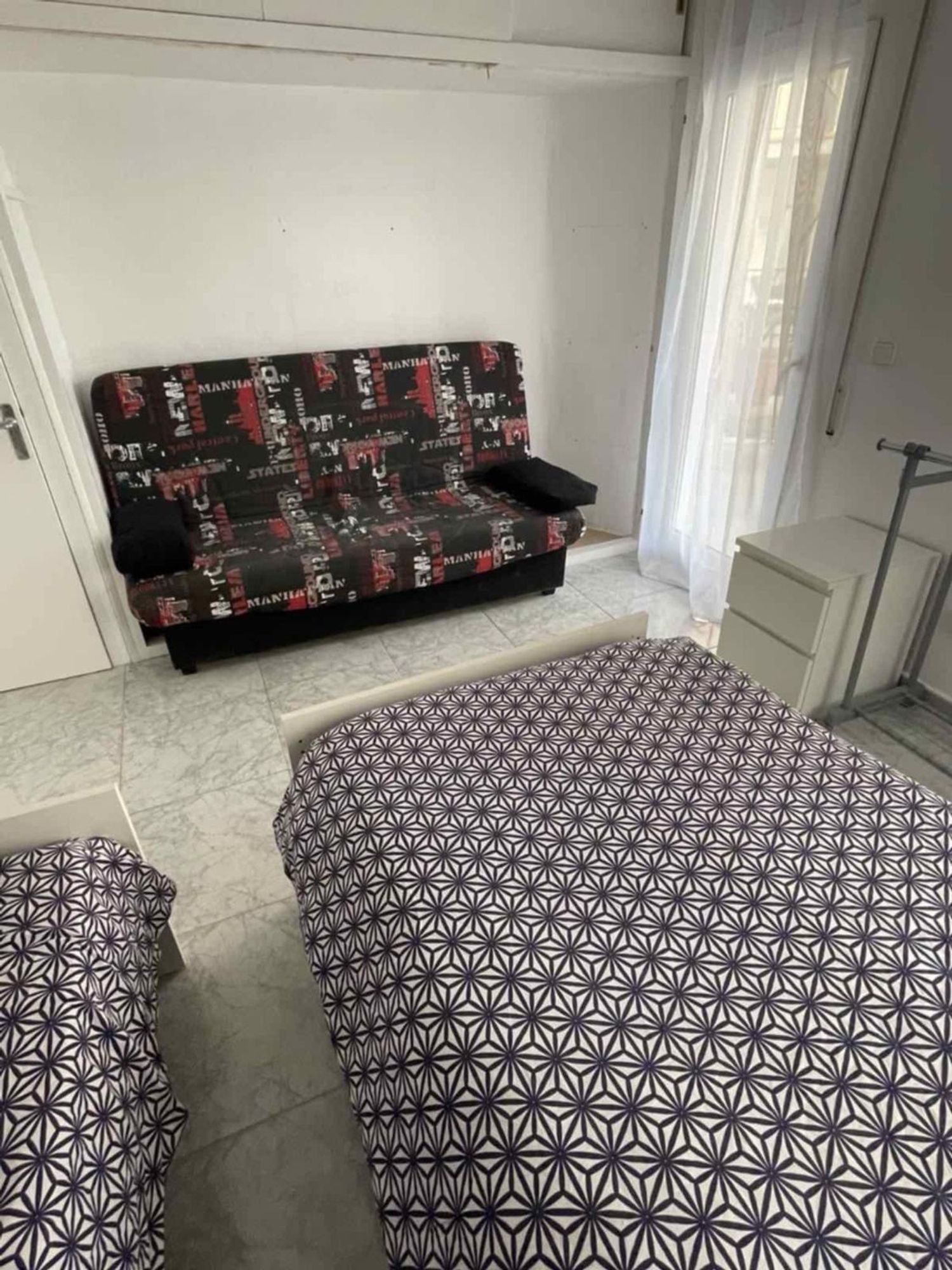 Piso en Av maritimo san joan de deu, 277, Bonavista, Bonavista - Foto 8