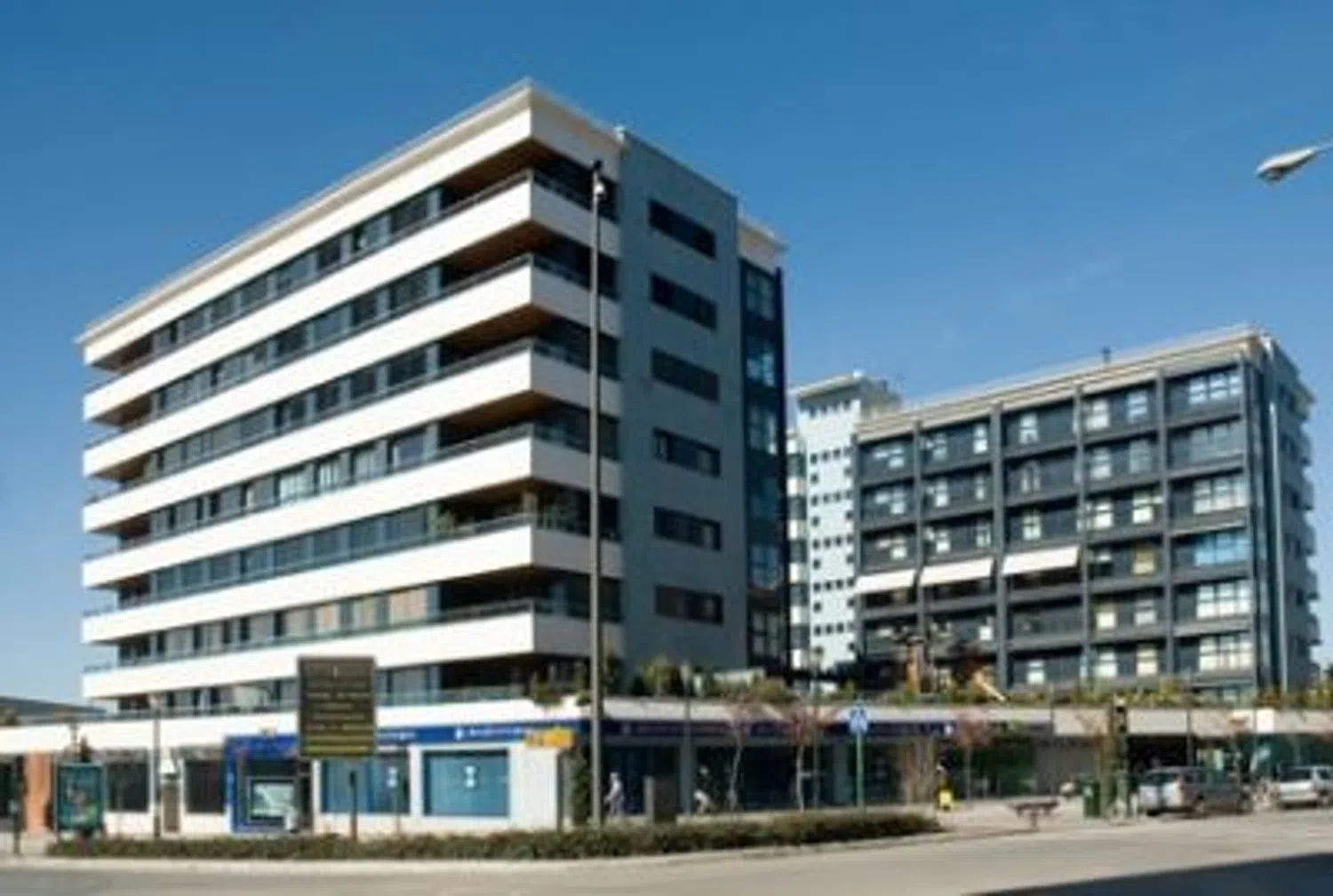 Piso en calle Arabial, 47 - Foto 10