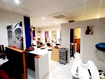 Local comercial en  Carrer de Francesc Layret 26 - Foto 3