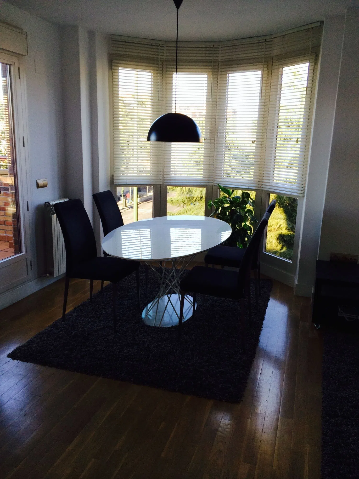 Piso en calle Arturo Soria, 157 - Foto 1