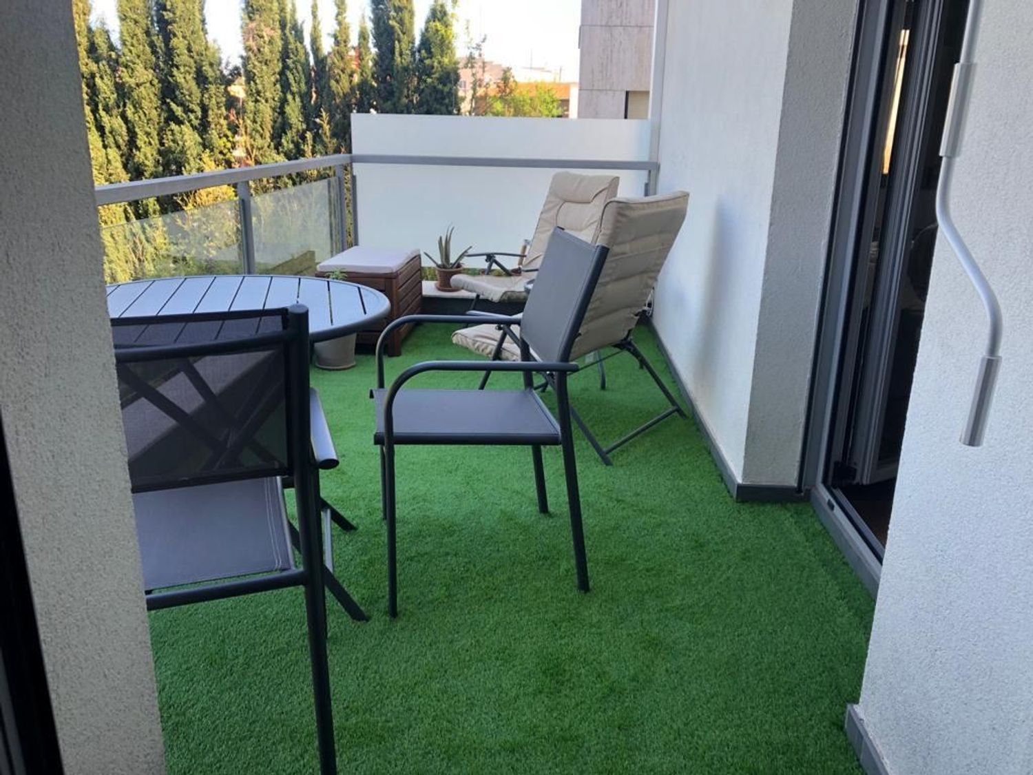 Piso en calle Sánchez Guerrero, 9 - Foto 9