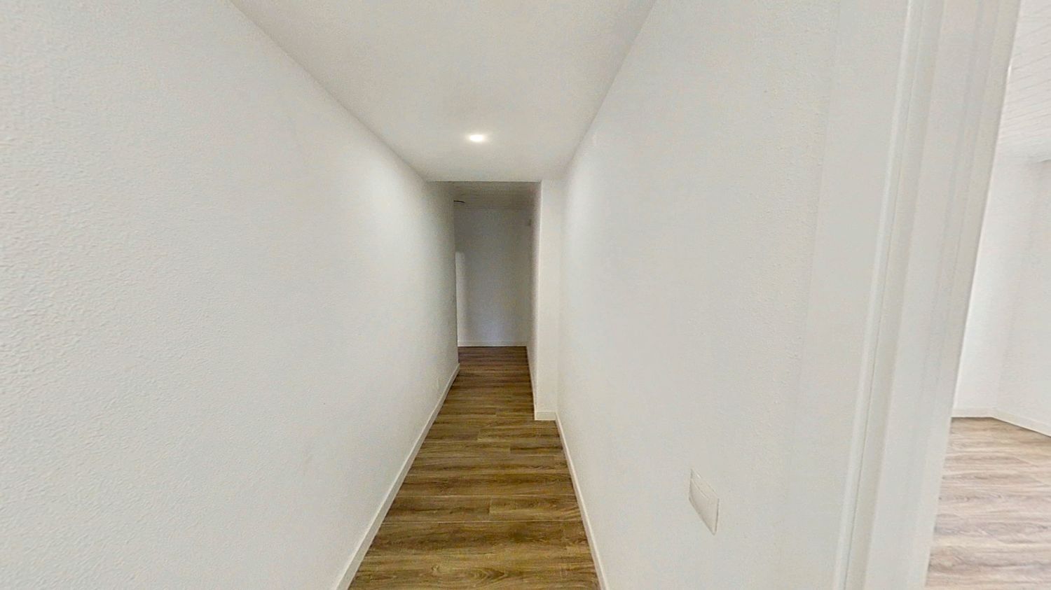 Piso en Noreste, Noreste - Foto 23