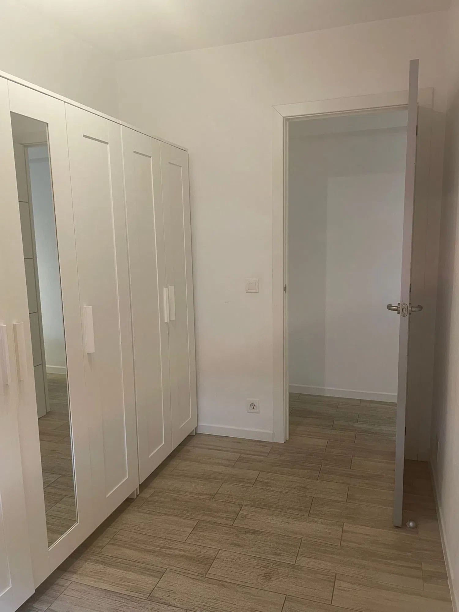 Piso - Foto 10