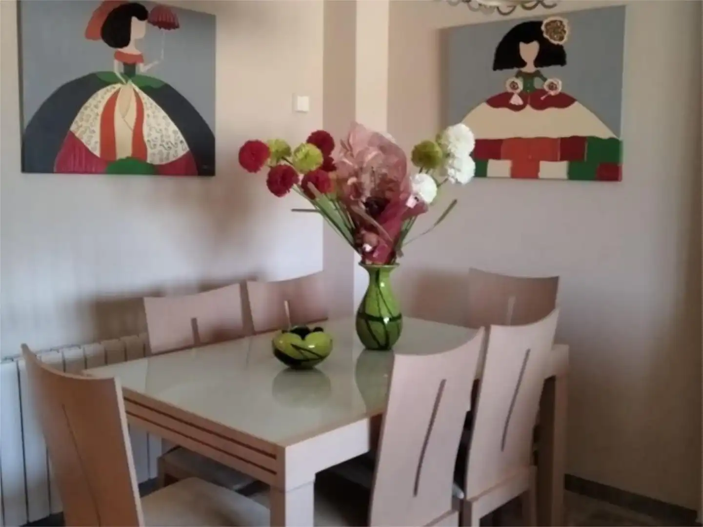 Casa adosada en  Calle Ermita de Alcolea 1 - Foto 4