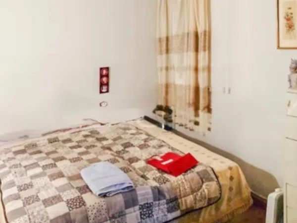 Piso en calle de Écija, 6 - Foto 3