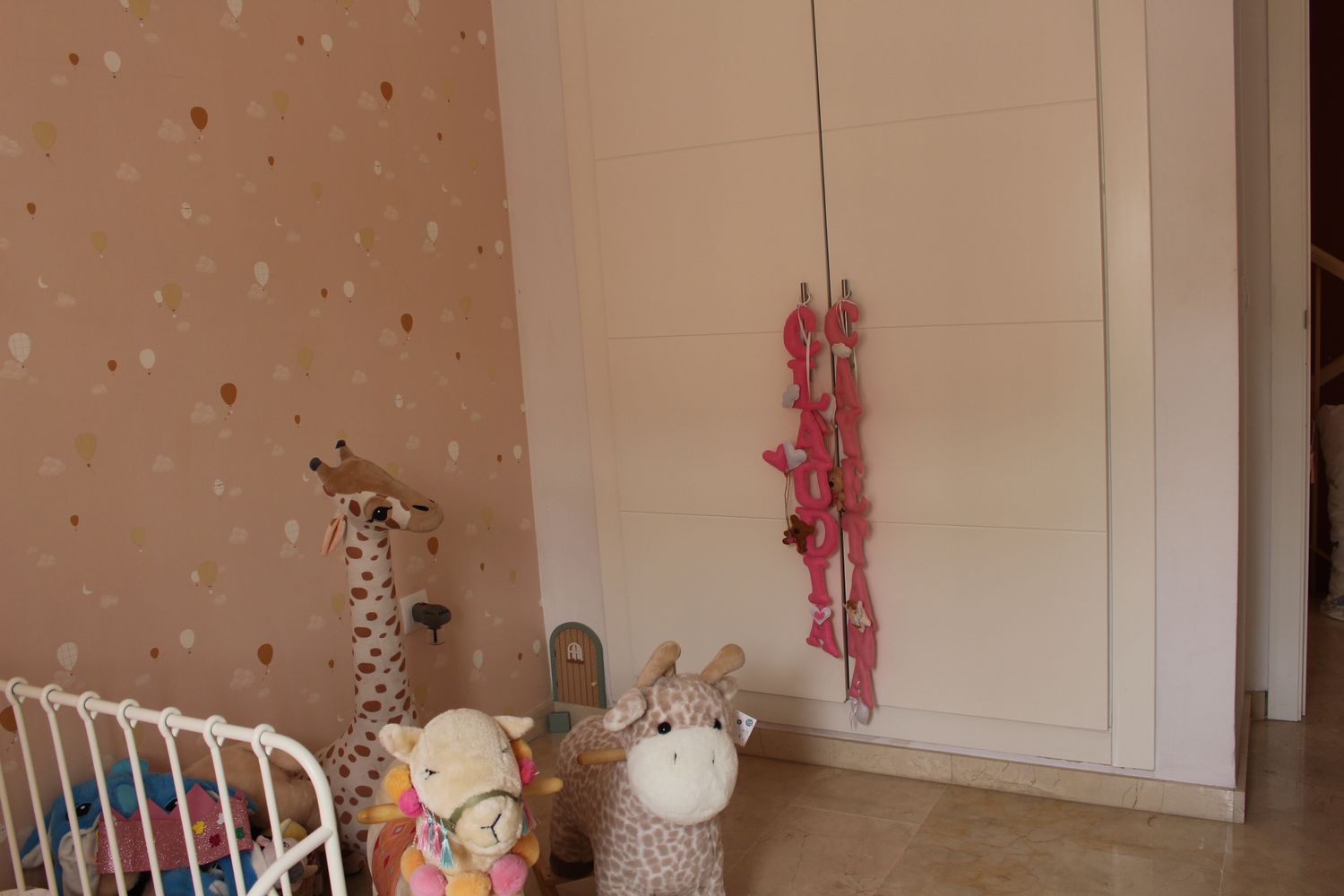 Chalet adosado en Pasaje Corona Boreal, 40, La Motilla - Fuente del Rey, La Motilla - Fuente del Rey - Foto 12