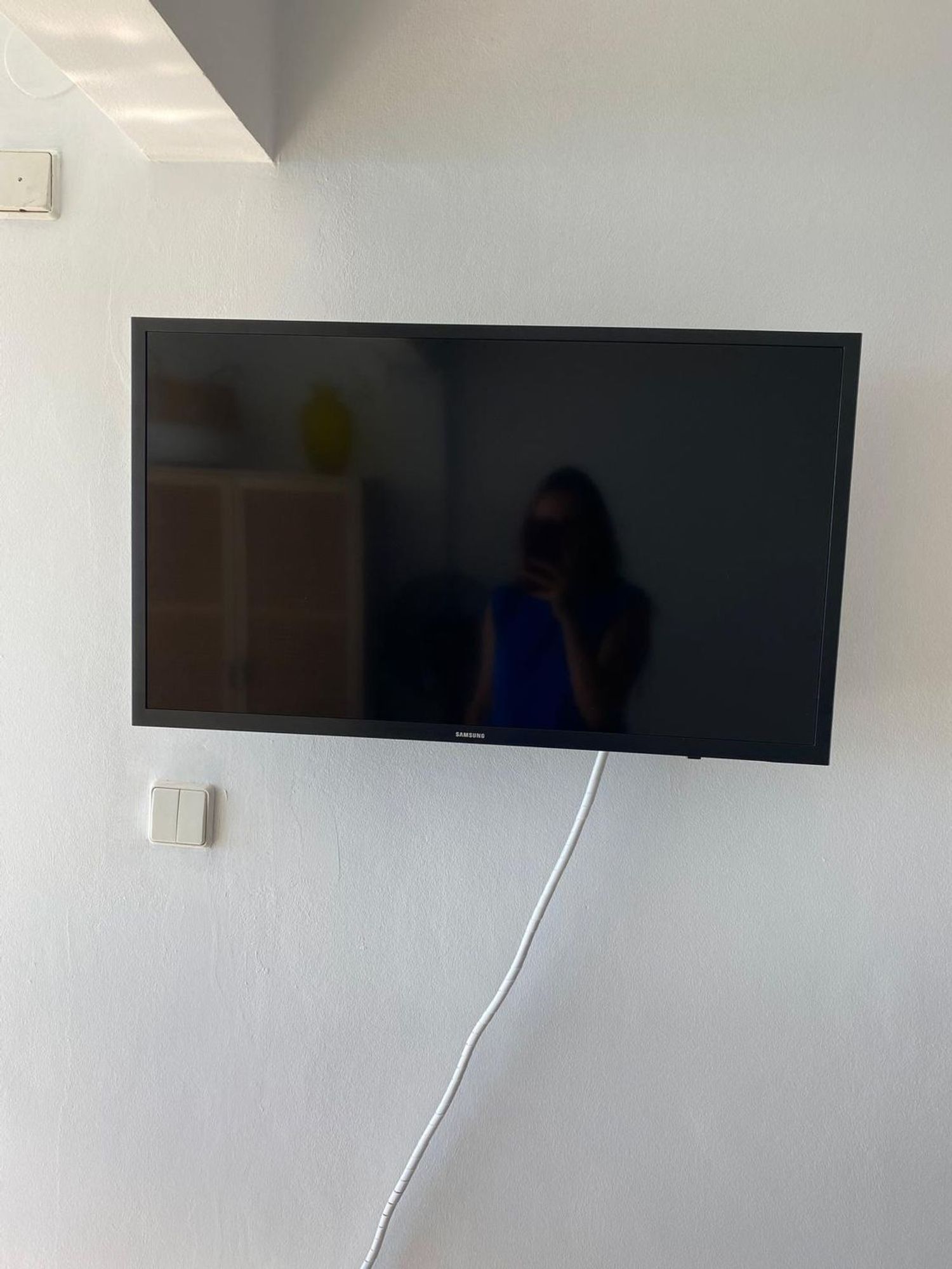 Estudio en Paseo Marítim, 166, Platja Llarga - Foto 17