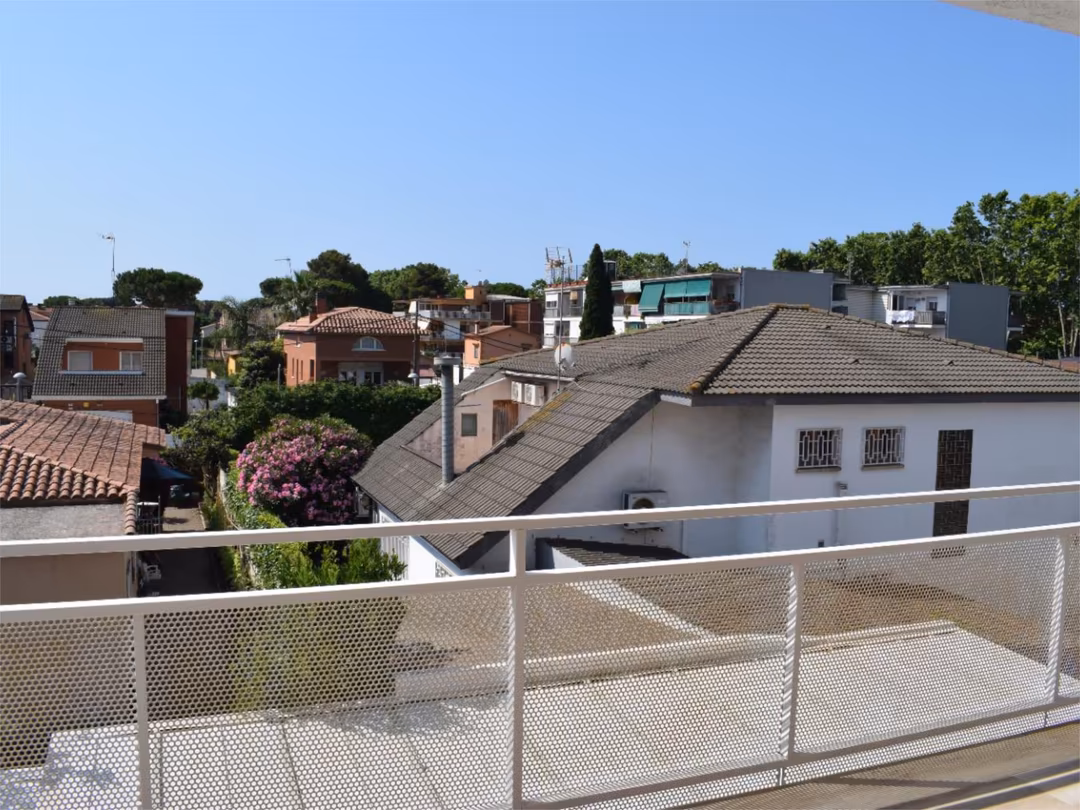 Piso en Castelldefels - Foto 17