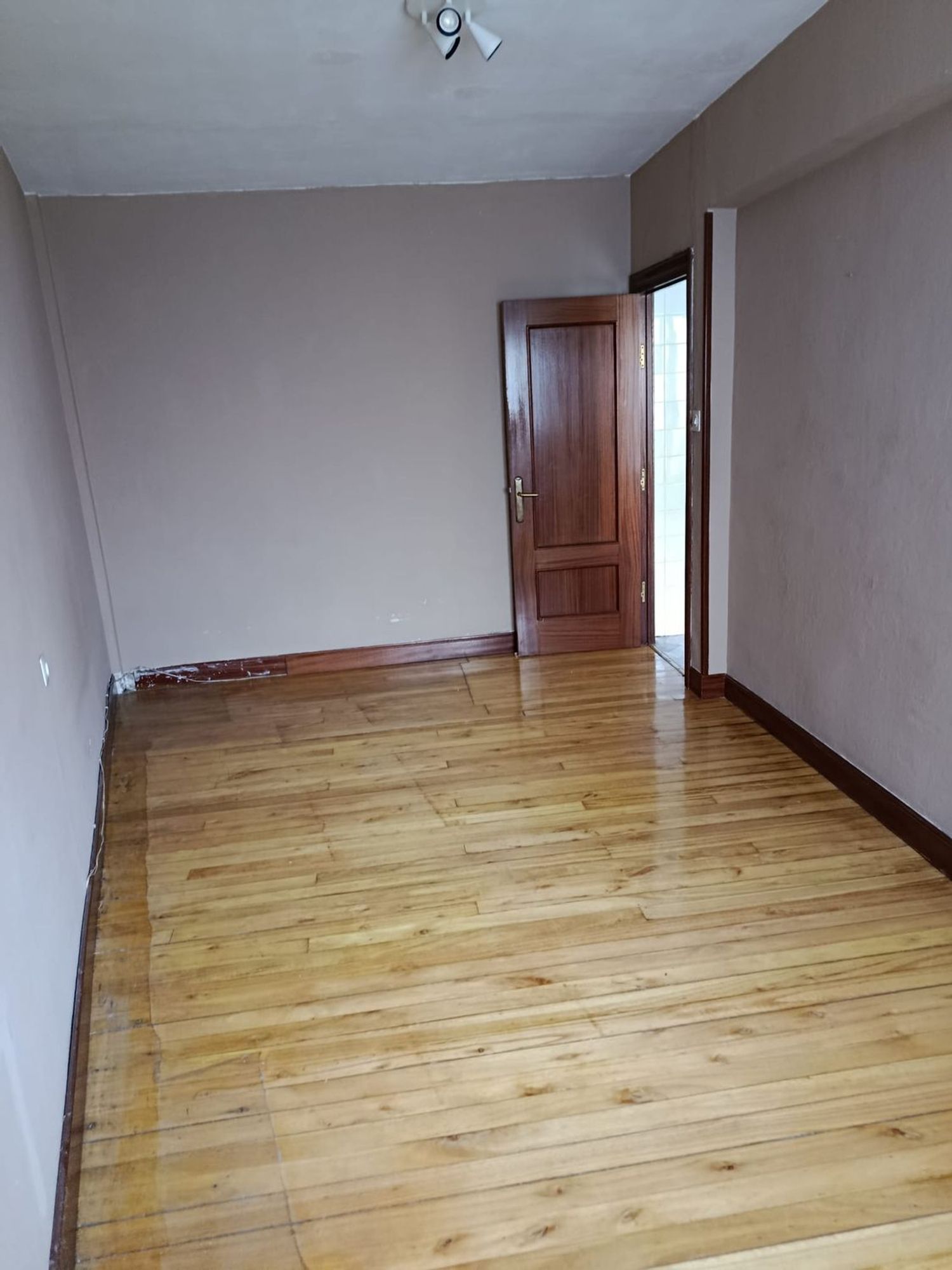 Piso en Kontzezio Zeharkalea, 4 - Foto 13