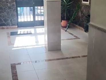 Piso en  Avenida Fuerzas Armadas 20 - Foto 1