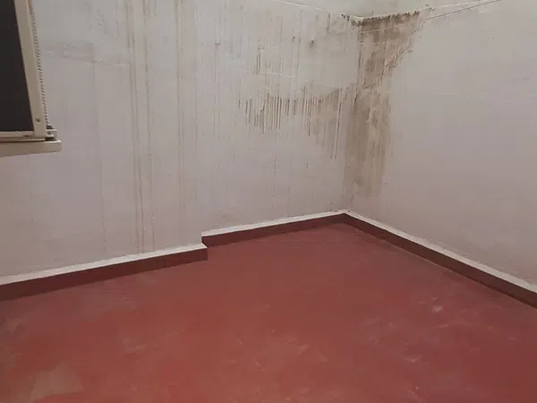 Piso en Paseo Menéndez Pelayo, 1, La Fama - Foto 24