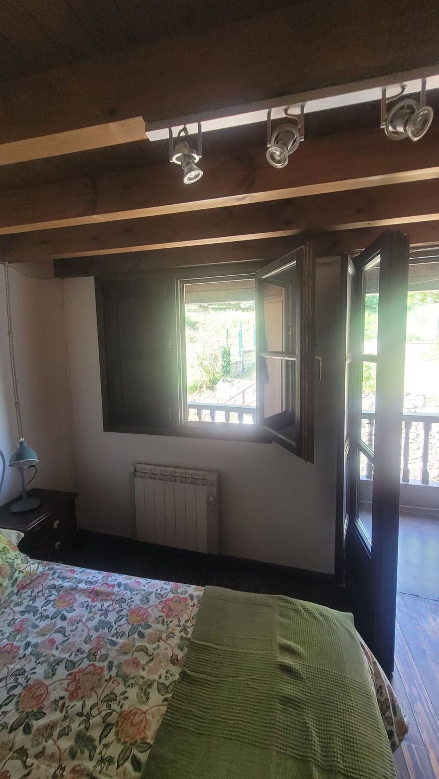 Casa de pueblo en lugar Pivierda, 16 - Foto 11