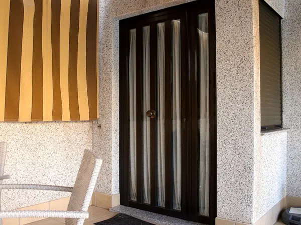 Dúplex en Calle Fernández Ochoa, 2, Puerto, Puerto - Foto 37