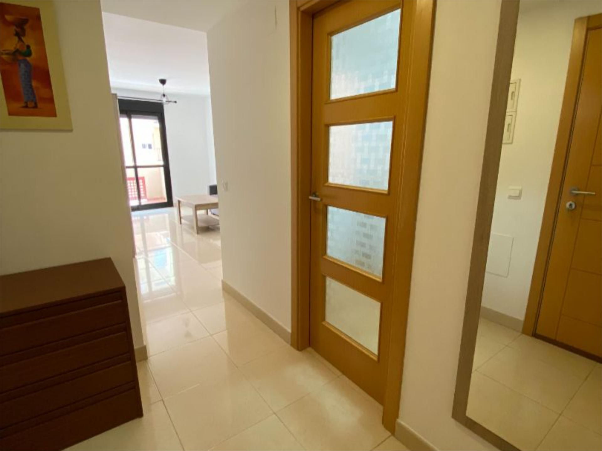 Piso en  Calle Martínez Maldonado 18 - Foto 4