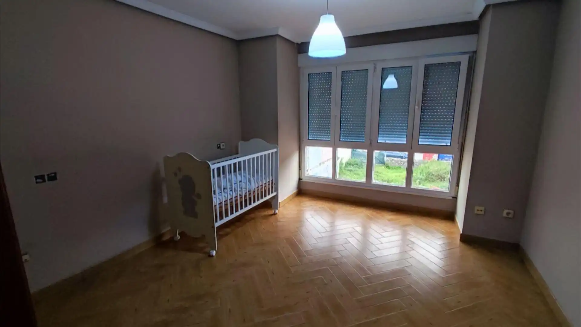 Piso en  Cuesta Llugaron 35 - Foto 9