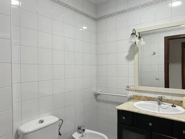 Piso en Avenida de Sevilla, 54 a - Foto 6