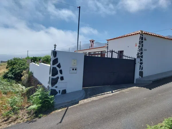 Casa o chalet independiente en Camino El Bucio, 111, La Perdoma - San Antonio - Benijos, La Perdoma - San Antonio - Benijos - Foto 3