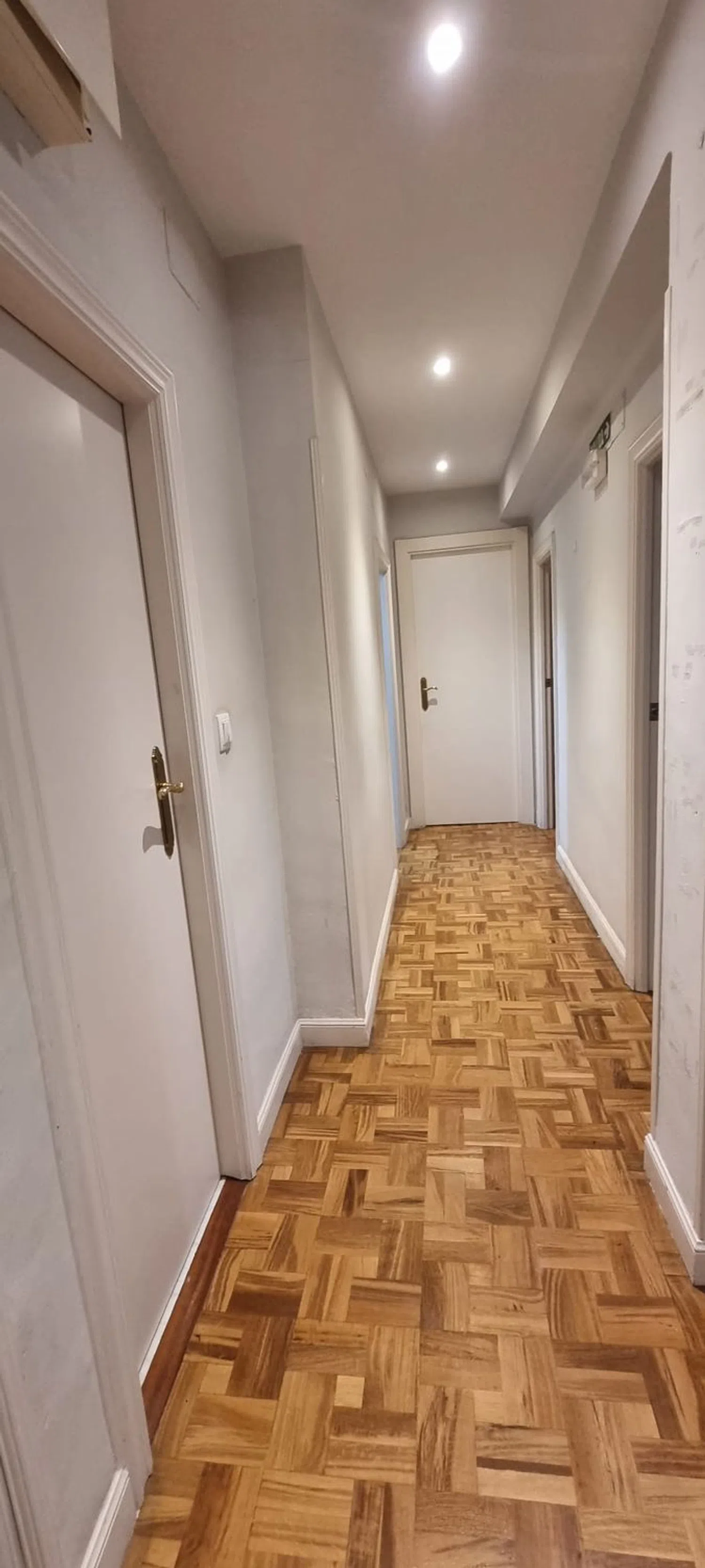 Piso en calle Rinaldi, 20 - Foto 7