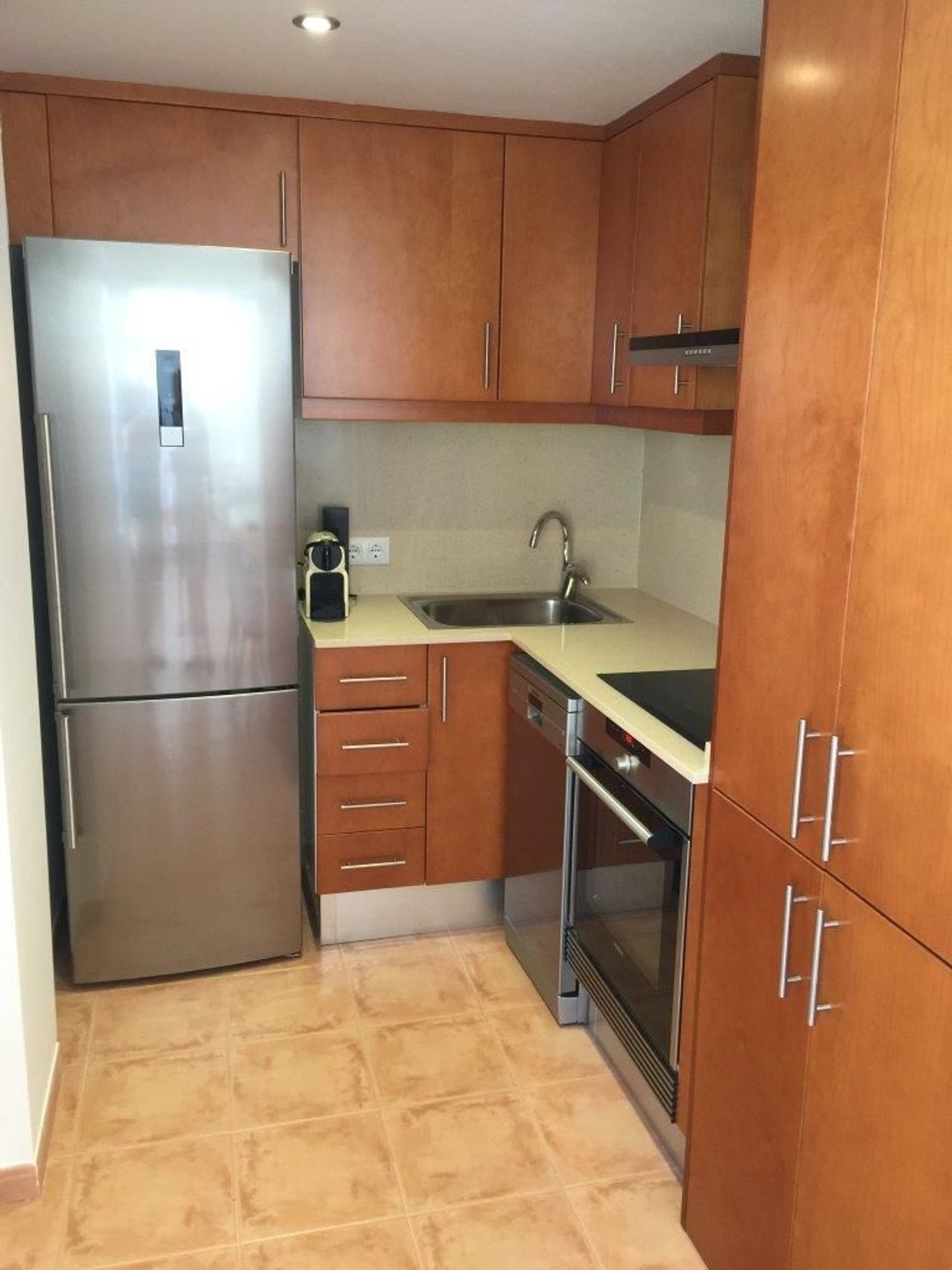 Piso en Calle de Gustavo Mas Salesià, 110, Ciutadella, Ciutadella - Foto 9