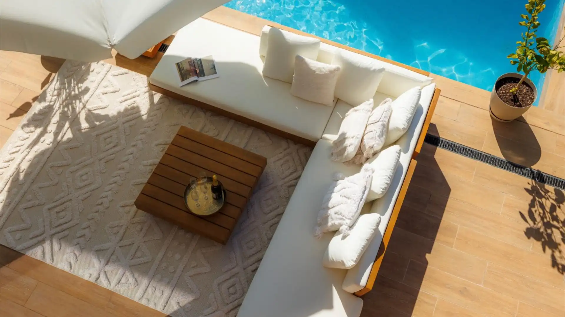 Chalet en  Carrer d'Equador 4 - Foto 6